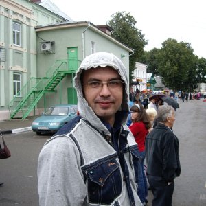 IMGP1198