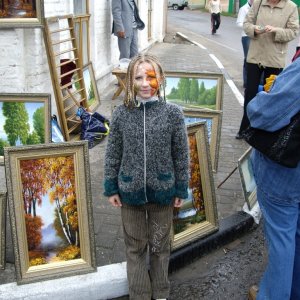 IMGP1196