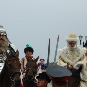 IMGP1195