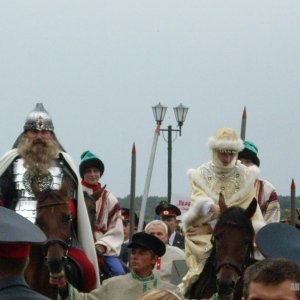 IMGP1194