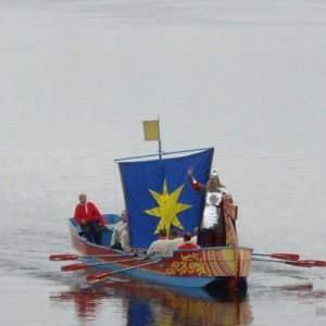 IMGP1192
