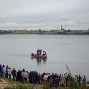 IMGP1191