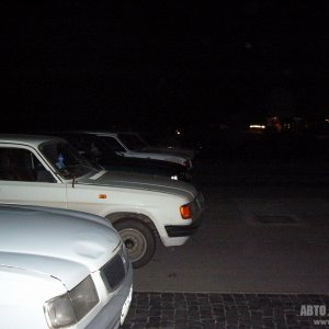P1030804