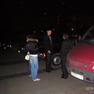 P1030813