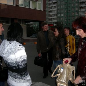DSCN1603