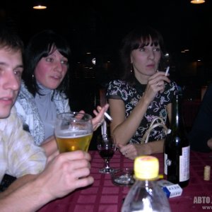 DSCN1611