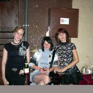 DSCN1618