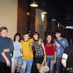 P1030838
