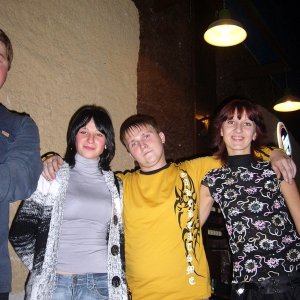 P1030839