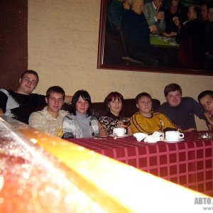 P1030846