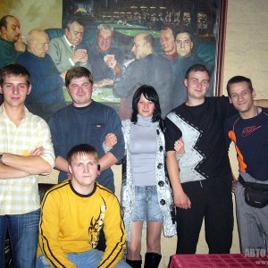 P1030849