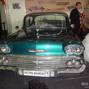 P1040029