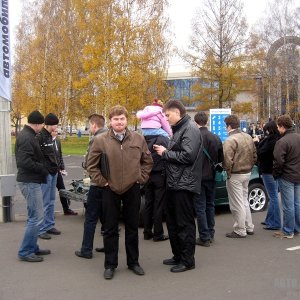 P1040022