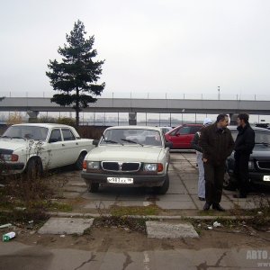 P1040006