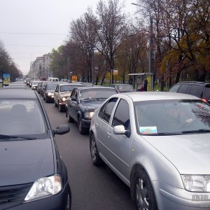 P1040004