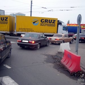 P1040003