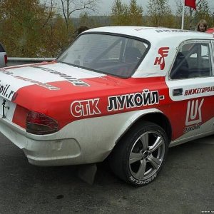 x 93448c82