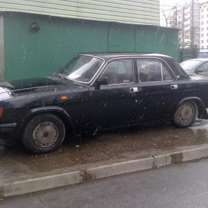 20.03.2011.