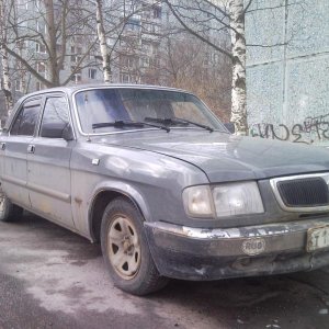 SNC00022