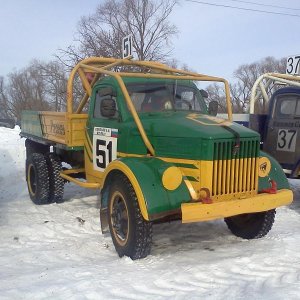 IMG036