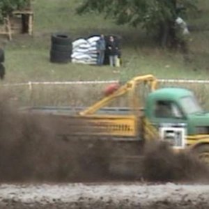 2010 09 15 220704