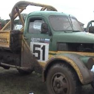 2010 09 15 221245