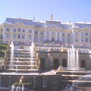 IMG0148A
