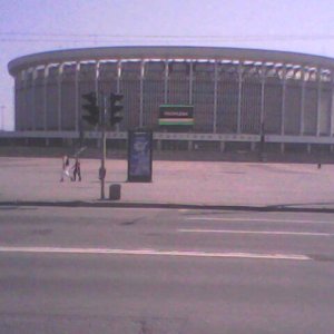 IMG0175A