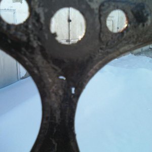 IMG948 01