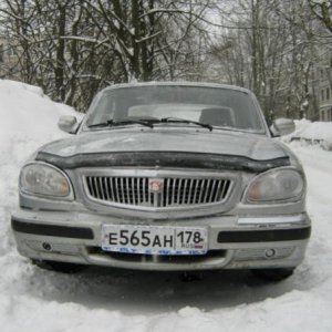 x 0c3505d7