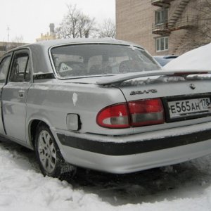 x 2db36b4c