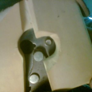 2 болт
