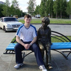2010г