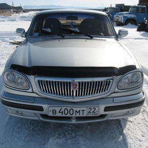 НУ РАЗВЕ НЕ КРАСОТКА??