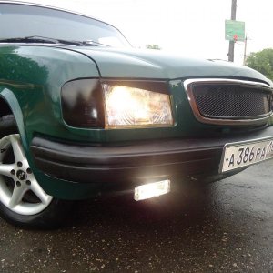 88ccd5191de87e80 large