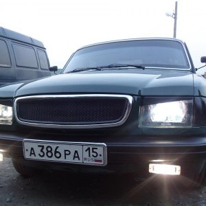 88cd67eaba094001 large