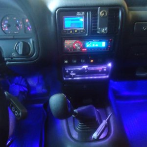 88cd06962b0e50f1 large