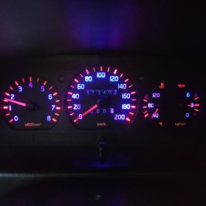 88cd7d87014dc6d9 large
