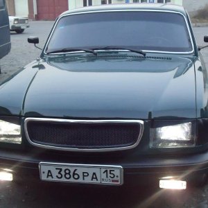 88cd56d38dc0f0c2 large