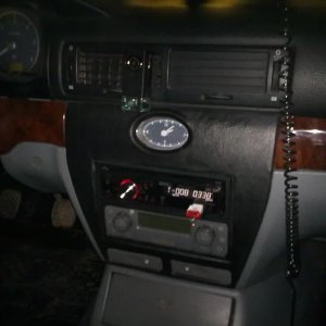 04042011212