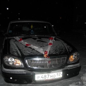 Изображение 013