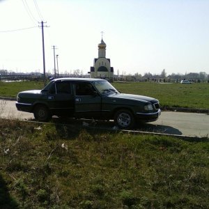 PIC 0119