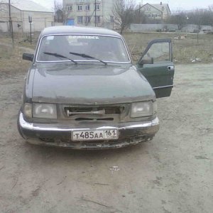 до дтп