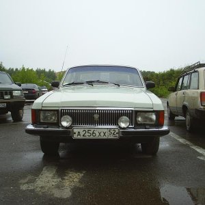 Рабочая