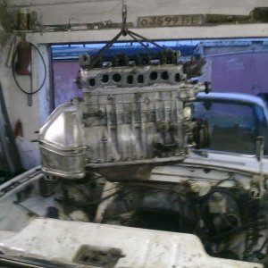 08052011333