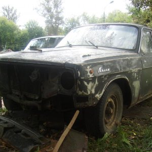 IMGP0003