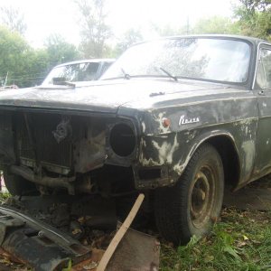 IMGP0004