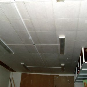 SDC11412
