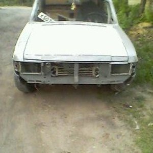 IMG0004A