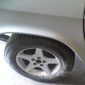 IMG0003B